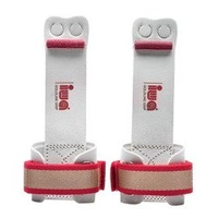 Poręcze asymetryczne