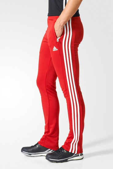 Spodnie adidas T16 SWEAT P.W AJ5390 (XS)