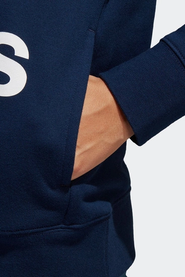 Bluza adidas TREFOIL HOODIE CE2410