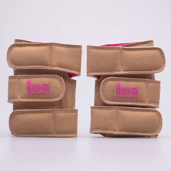 Nadgarstniki IWA 420