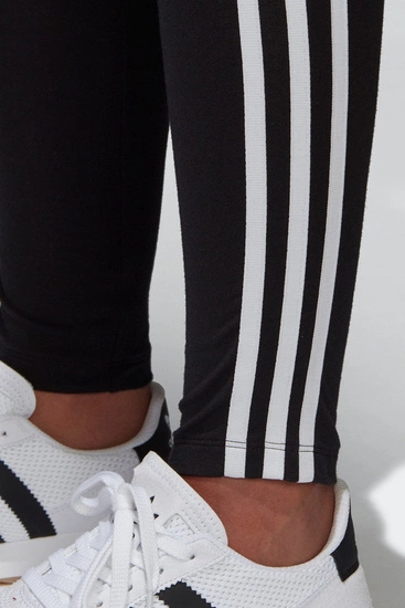 Legginsy adidas 3 STR TIGHT CE2441