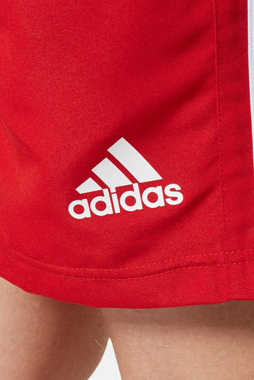 Spodenki adidas T16 CC SHORTS M AJ5295